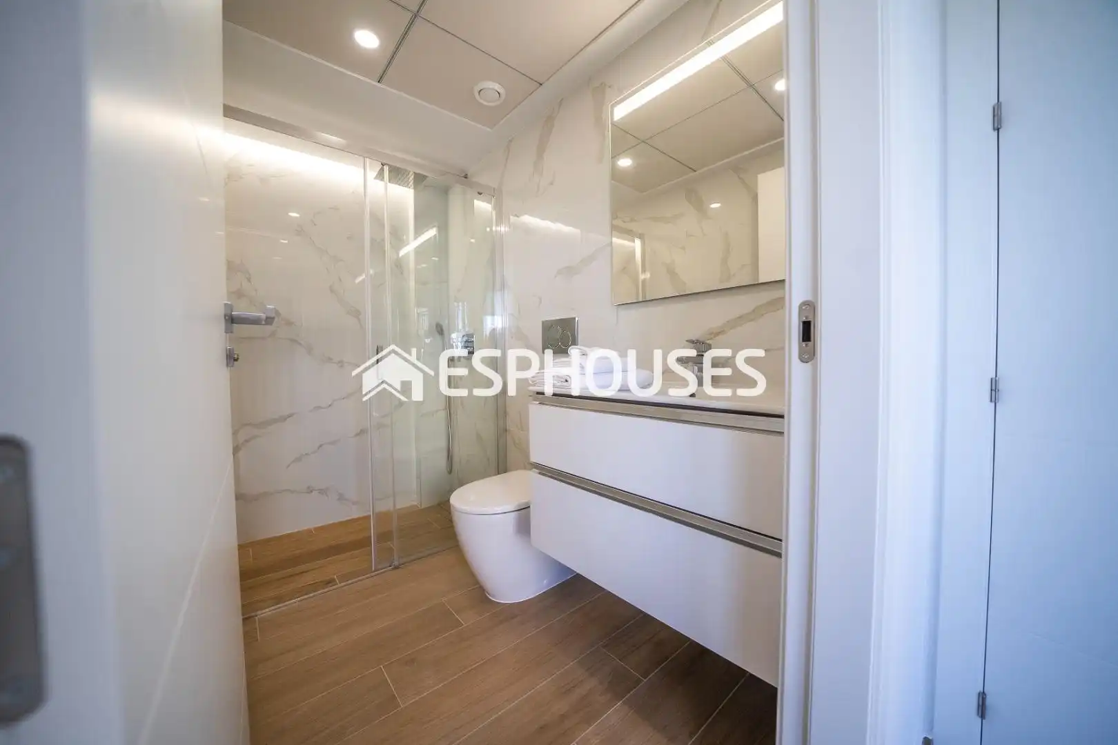 Maison avec terrasse à vendre à Algorfa, imagen 38