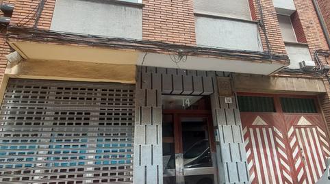 Foto 2 de Piso en venta en Gijón - Cl Espronceda, Llano, Asturias