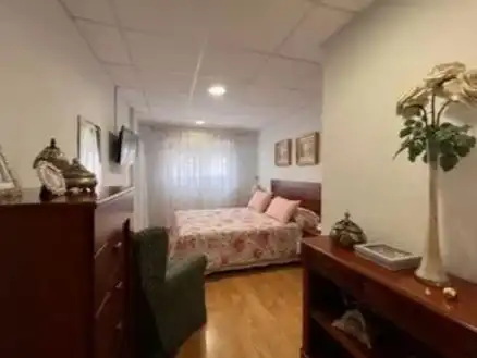Wohnung mit Aufzug zum Verkauf in DE LES ERES 11, imagen 6
