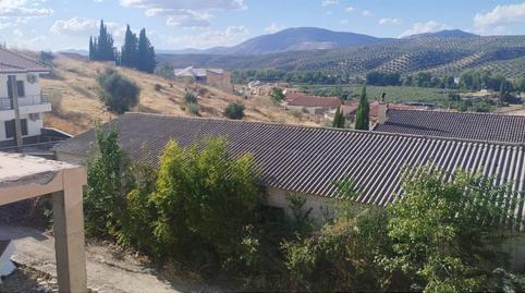 Photo 2 of House or chalet for sale in Fray Leopoldo, Deifontes, Granada