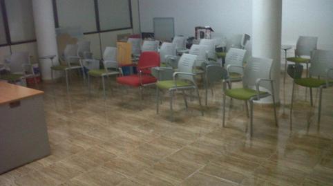 Photo 5 of Office for sale in Jumilla, Murcia