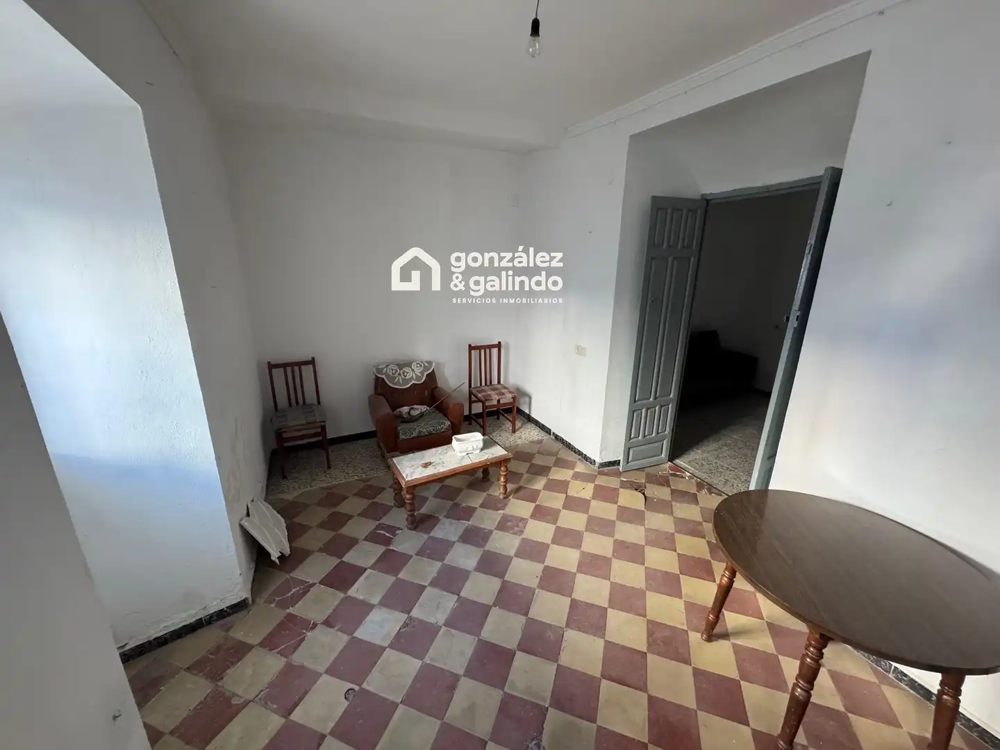 Casa rústica en venda a Algámitas, imagen 8