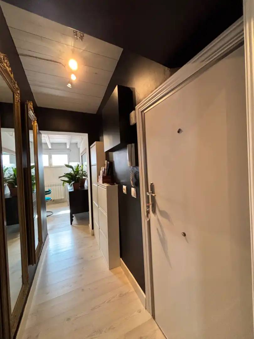 Flat for sale in Calle del Olivar 29, imagen 14