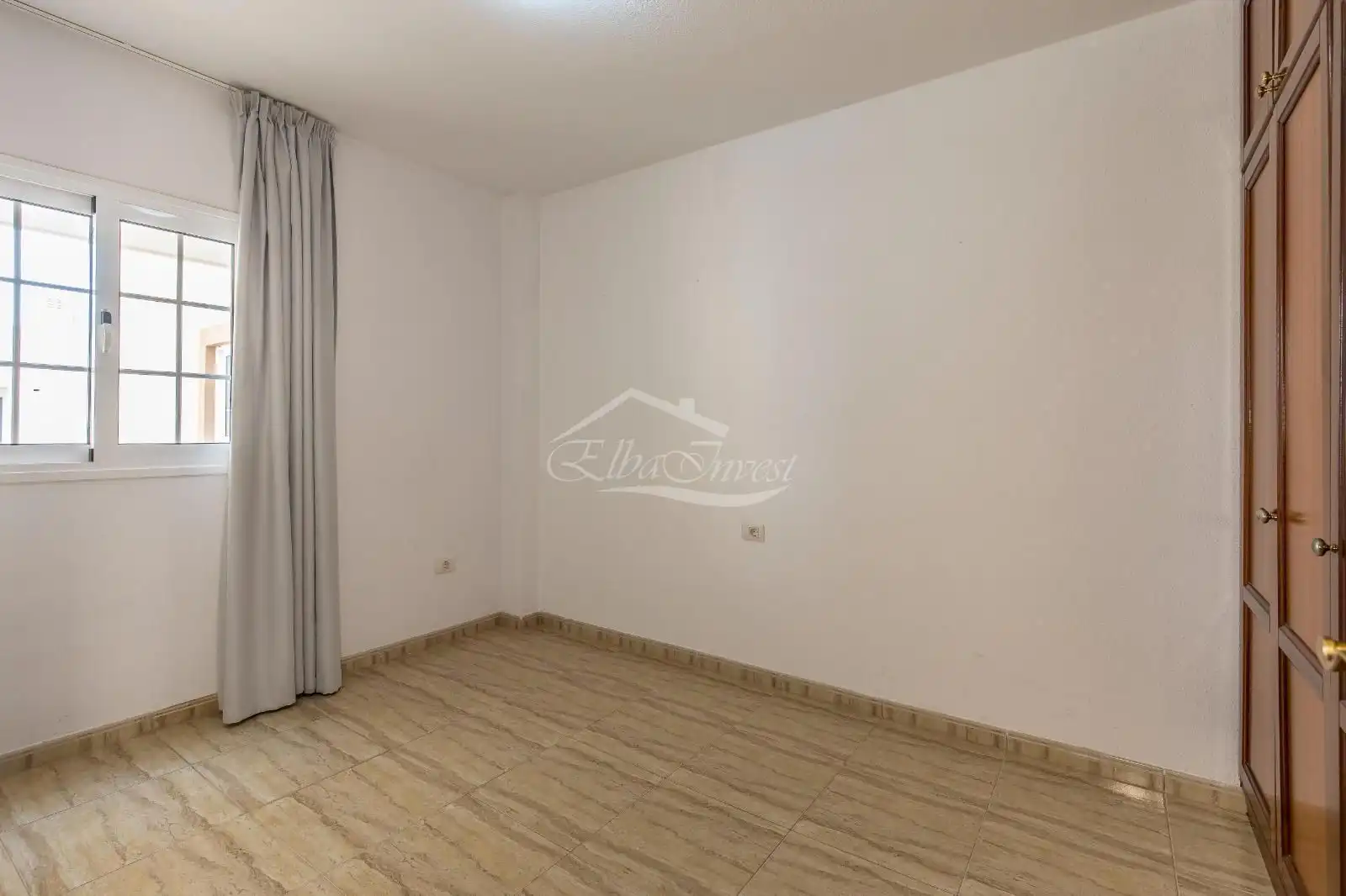Penthouse with terrace for sale in Palm - Mar, imagen 4