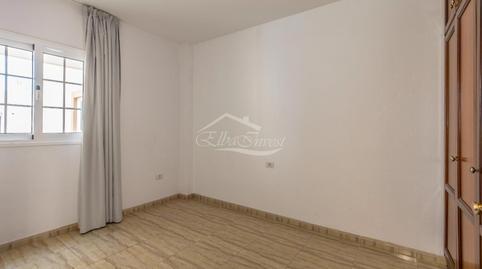 Foto 4 de Ático en venta en Palm - Mar, Arona