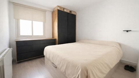 Photo 4 of Flat for sale in Sant Llorenç, Terrassa