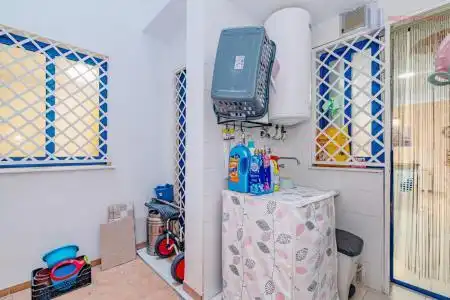 Appartamento con ascensore in vendita a REAL 75, imagen 24