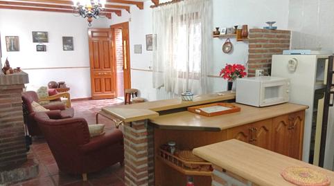 Photo 5 of Single-family semi-detached for sale in Calle Cantarranas, Orgaz, Toledo