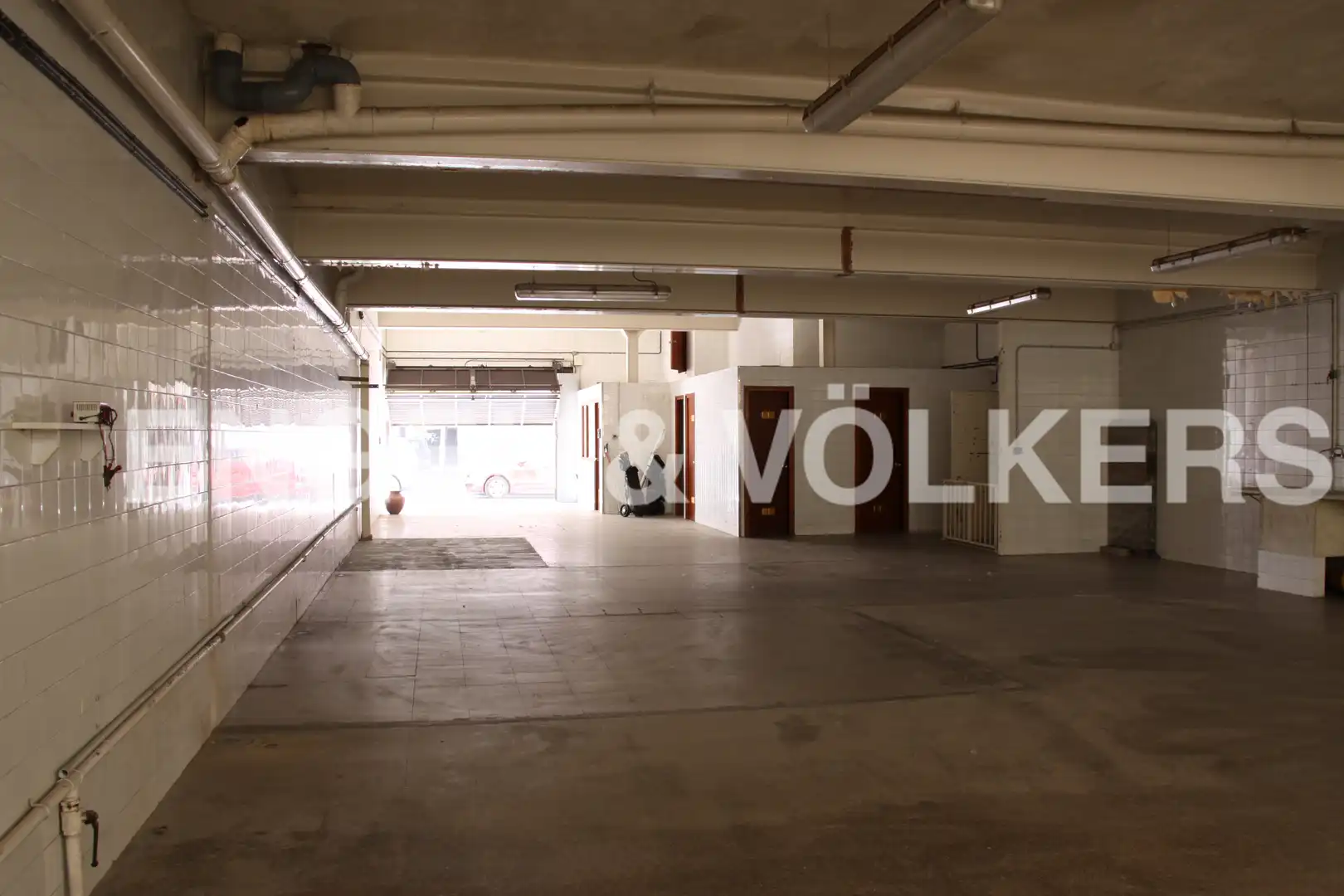 Résidentiel à vendre à Caldes de Montbui, imagen 20