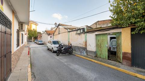 Photo 4 of House or chalet for sale in Cordoba, 8, Atarfe, Granada