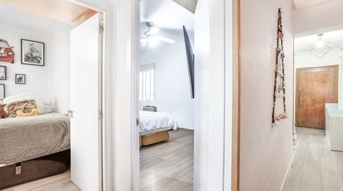 Photo 3 of Flat for sale in Calle Berenisa, Aravaca, Madrid Capital