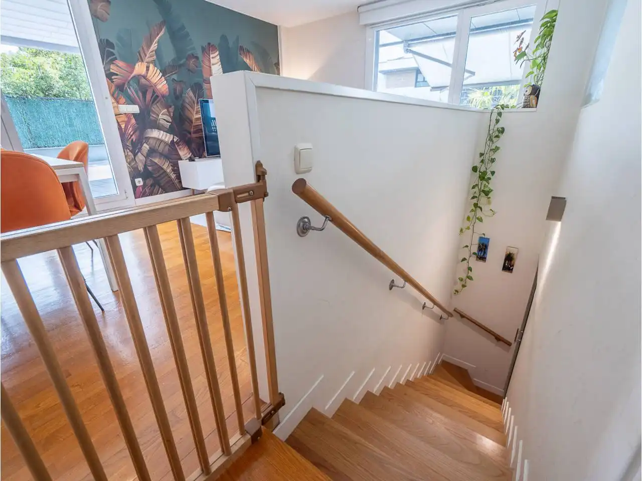 Appartement avec piscine à vendre à Calle Pagola 21, imagen 37