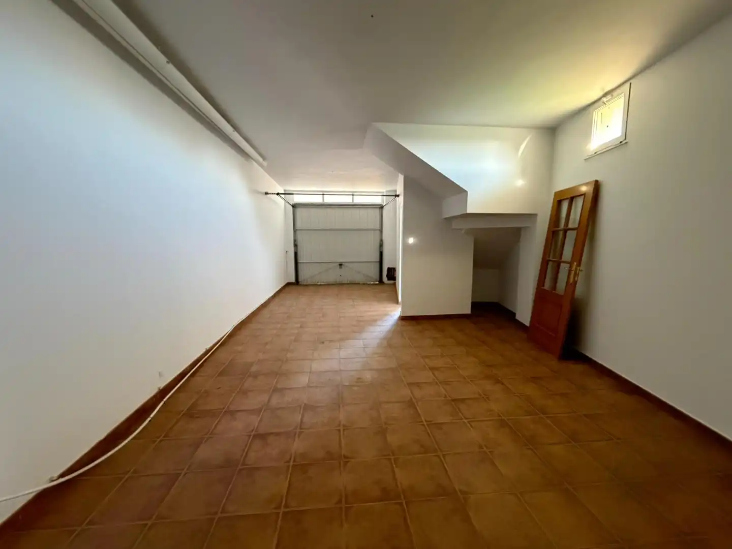 Habitatge en venda a Travesía Travesía Monasterio, imagen 19