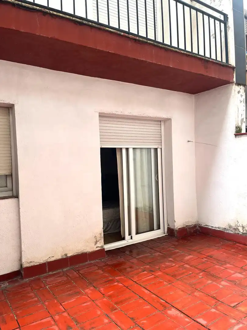 Appartamento con terrazza in vendita a El Poble Sec, imagen 5