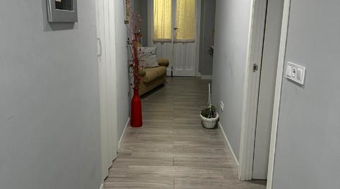 Foto 5 de Casa o xalet en venda a Don Benito, Badajoz