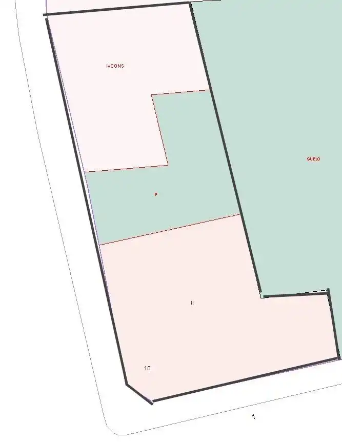 Houses for sale in Granja de Rocamora
