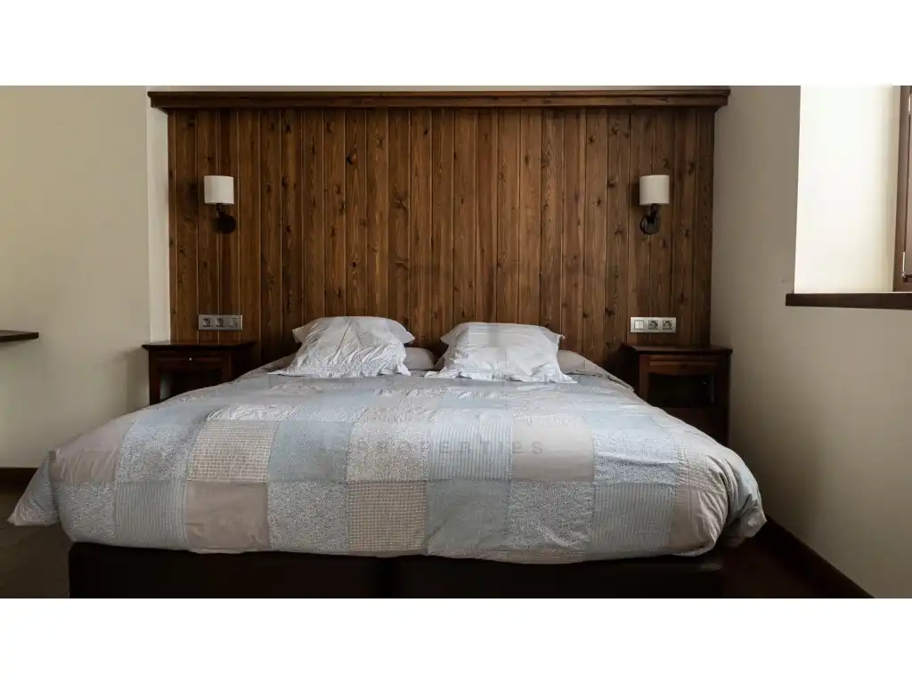 Casa en venta en Carrèr des Arroquets, 22 22, imagen 29
