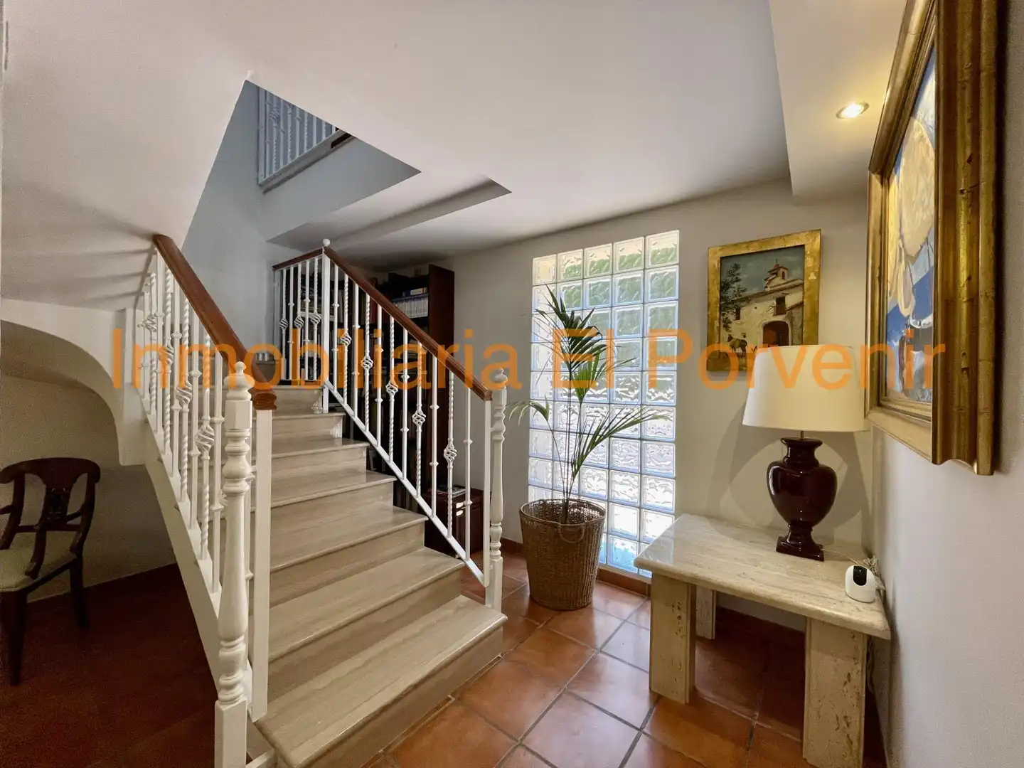 Casa o chalet en venta en Torrent con Aire acondicionado, Calefacción y Jardín privado