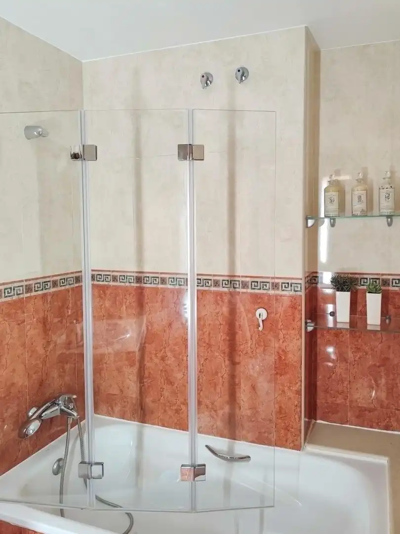 Wohnung zum Verkauf in LEANDRO FERNANDEZ MORATIN, Ciudad Jardín - Tagarete - El Zapillo