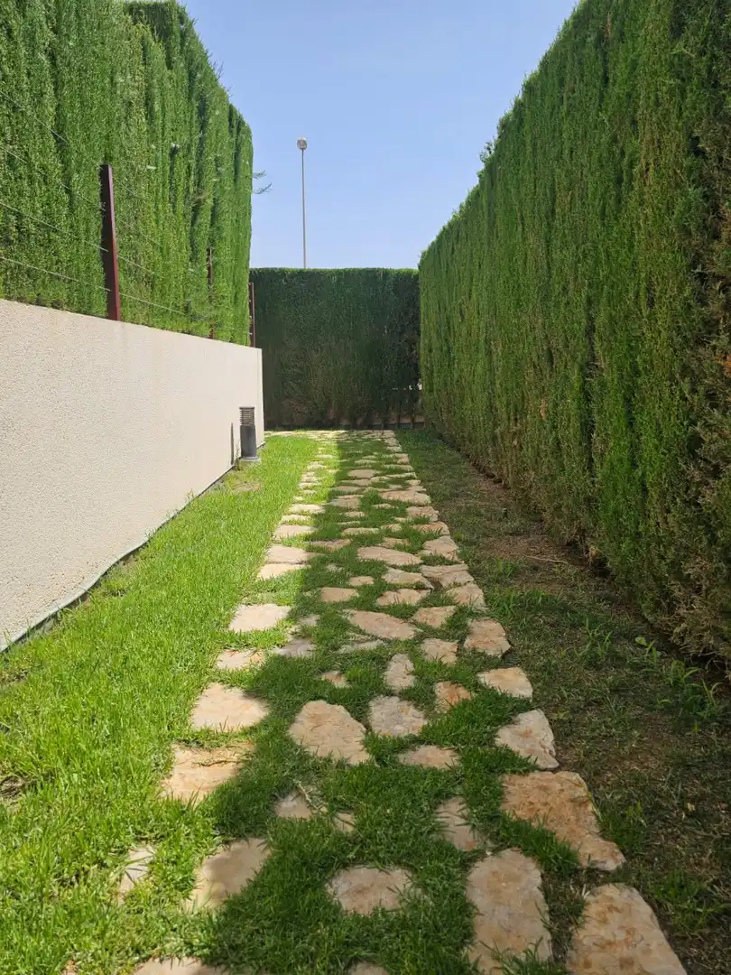 Apartment with terrace for sale in Orihuela Costa, imagen 20