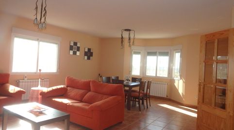 Photo 5 of Houses for sale in Méntrida, Toledo