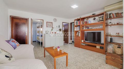 Foto 3 von Wohnung zum Verkauf in Can Boada, Terrassa