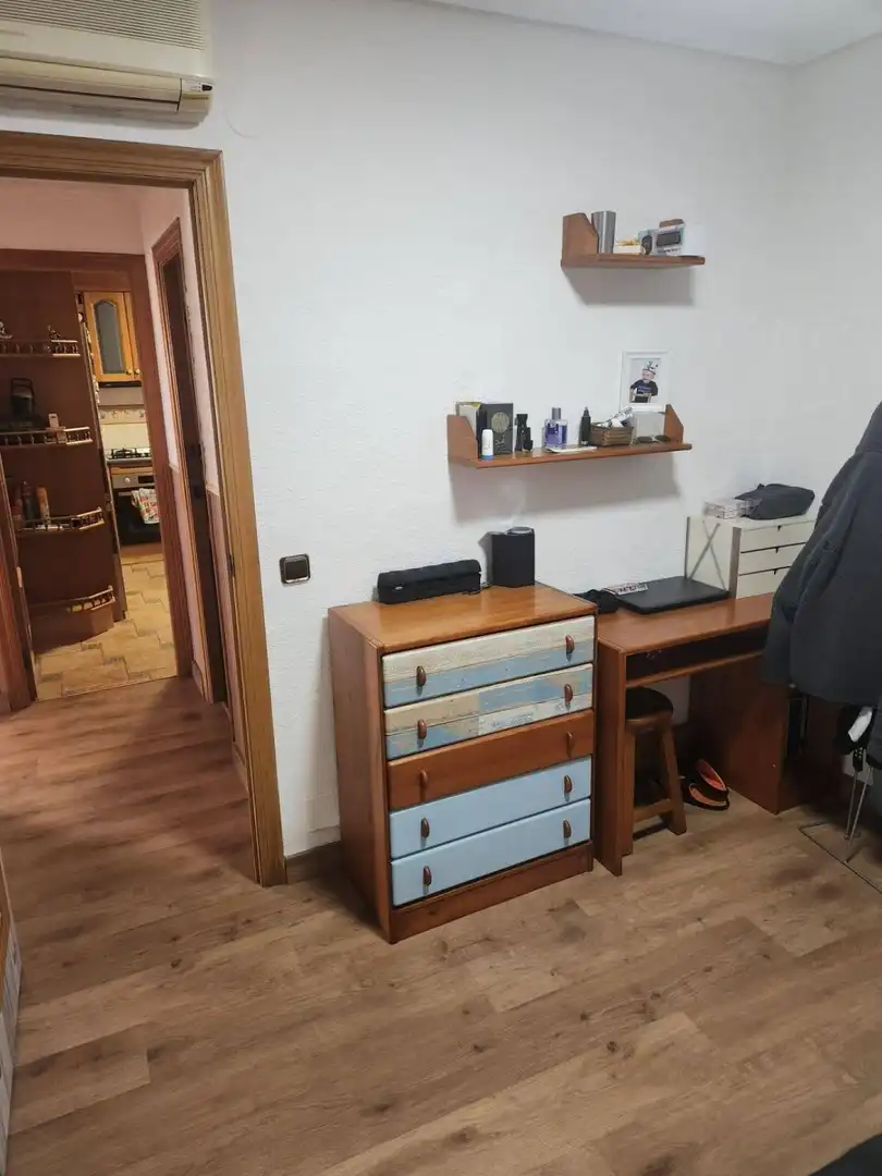 Chalet en venta en Orihuela Costa, imagen 16