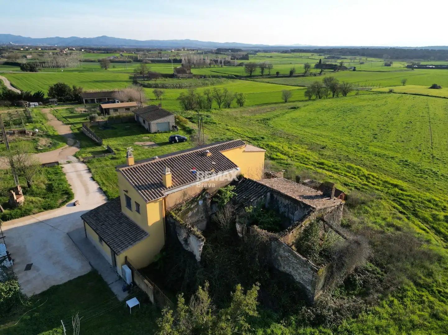 Chalet con jardín en venta en Polígono Sangosta, imagen 2