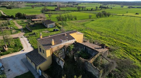 Masía a 20 minutos de Girona, con mas de 30.000m2 de terreno, imatge 2