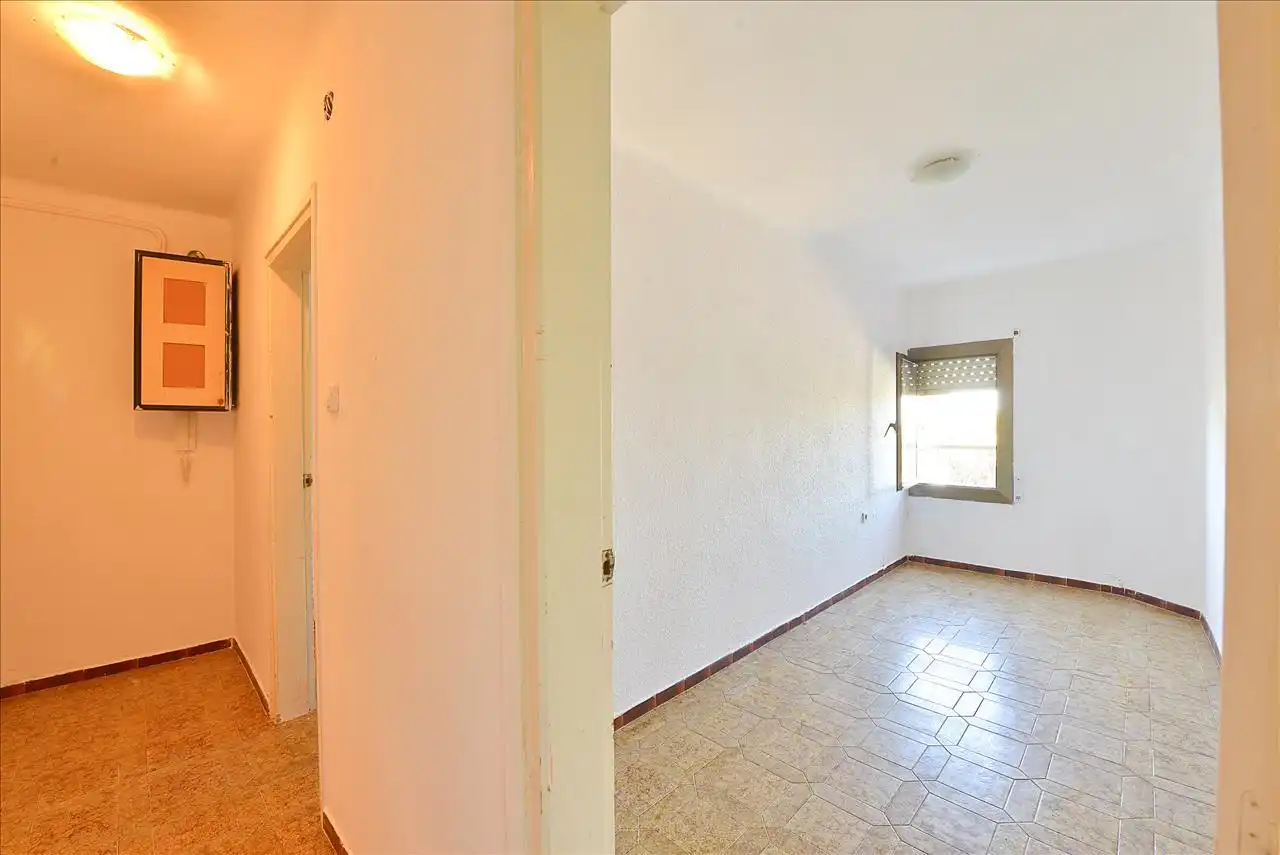 Appartement avec ascenseur à vendre à Santa Maria, imagen 13