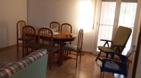 Foto 5 de Finca rústica en venda a Nou Vendrell, Tarragona