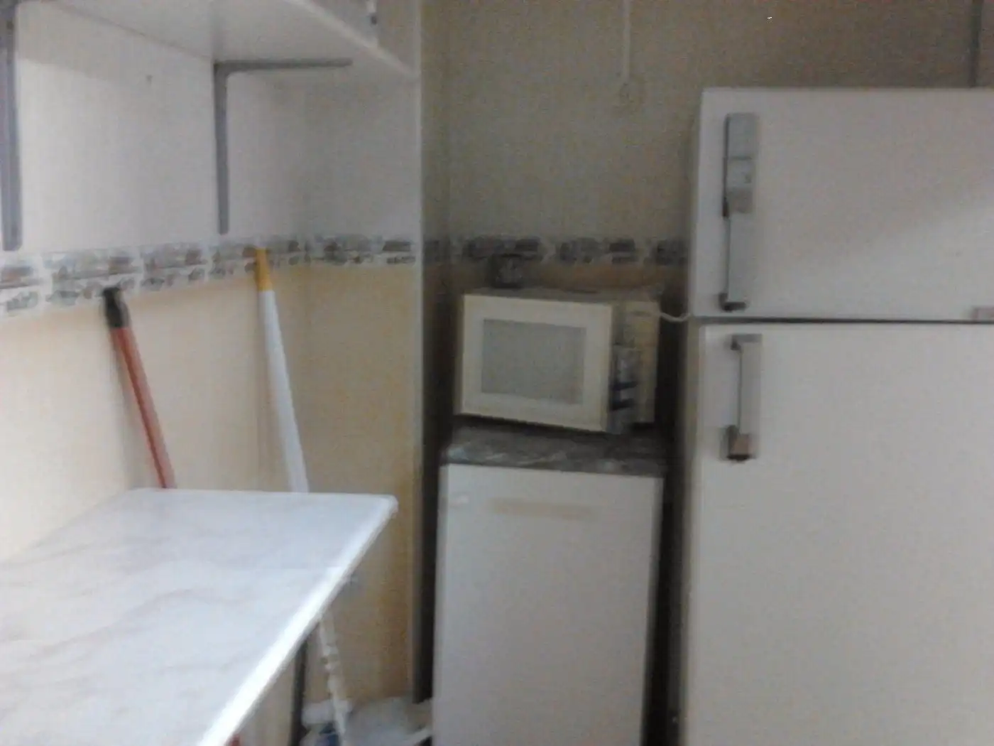 Gewerbefläche zum Verkauf in Elche ciudad, imagen 5