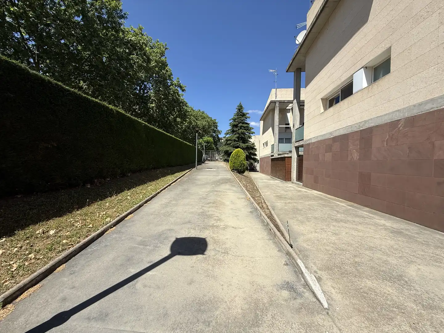 Reihenhaus mit Garten zum Verkauf in Verinal, imagen 36