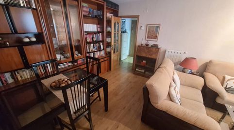 Foto 5 de Piso en venta en Fuenlabrada II - El Molino, Fuenlabrada
