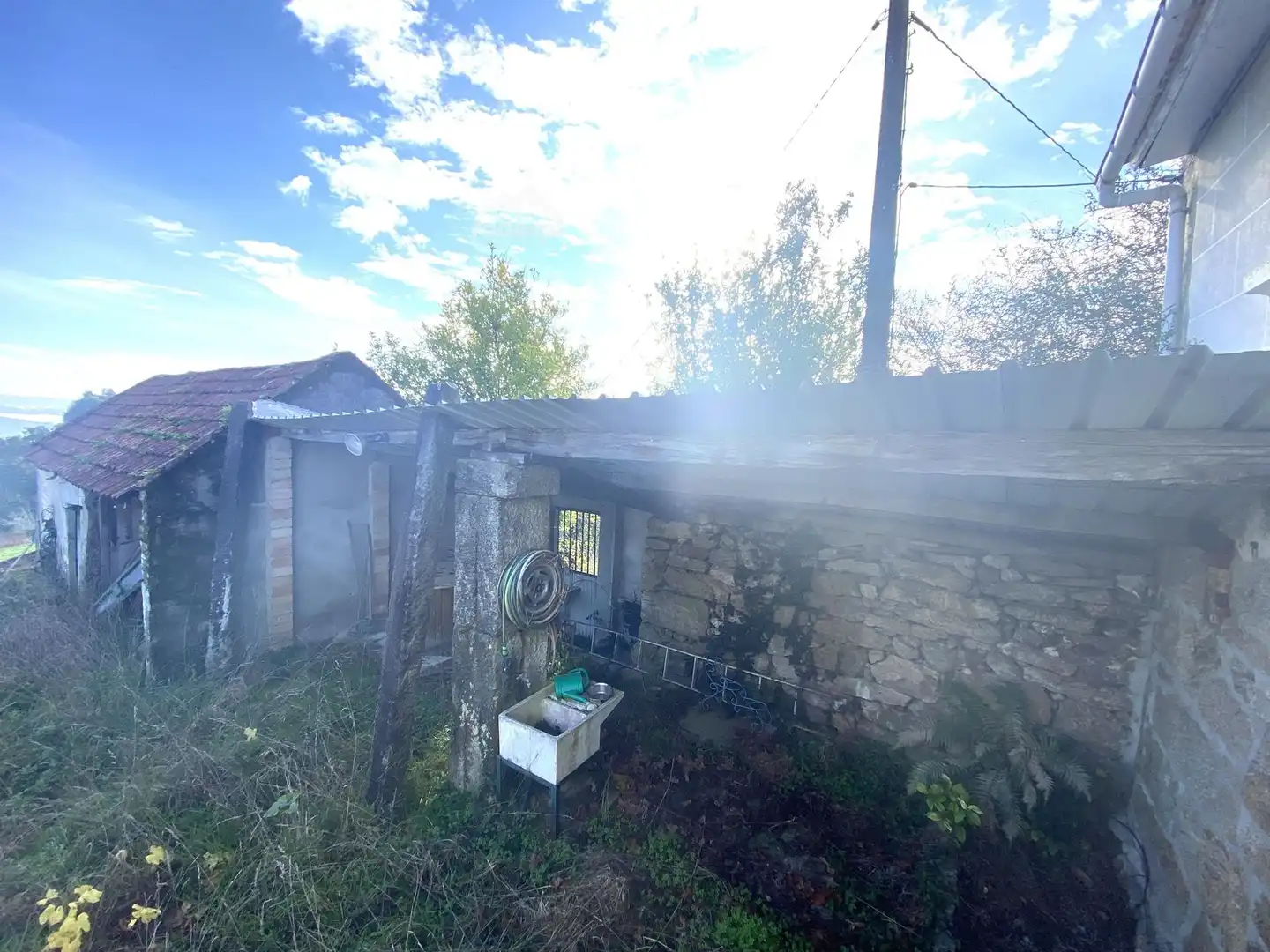 Xalet en venda a A Cañiza, imagen 10