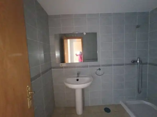 Baño de Piso en venta en Illescas con Calefacción