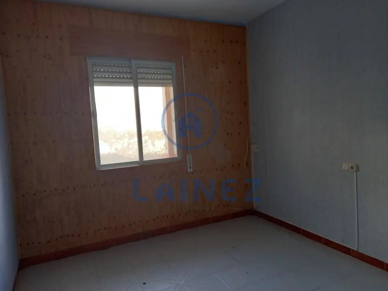 Casa amb jardí en venda a Belmez, imagen 58