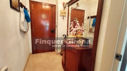Foto 4 de Pis en venda a Pasaje Puigneulós, Can Gibert del Pla, Girona Capital