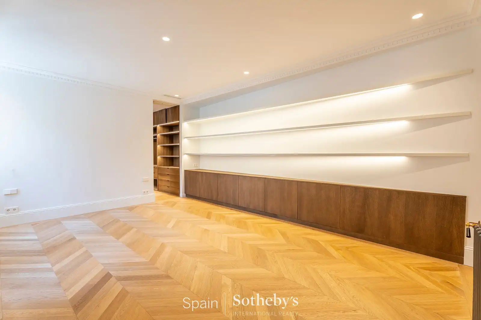 Apartament amb ascensor en venda a Centro, imagen 50