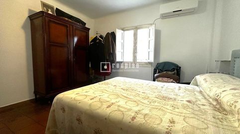 Foto 2 von Wohnung zum Verkauf in De Tucán, Vista Alegre, Madrid Capital