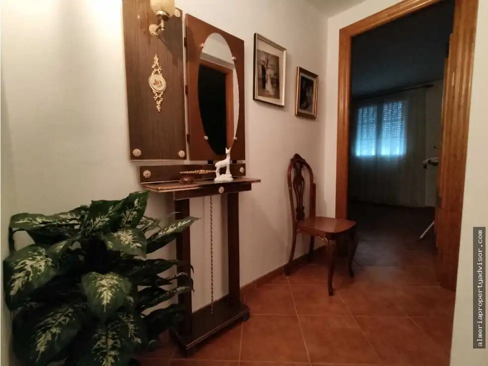 Maison à vendre à Sorbas, imagen 7