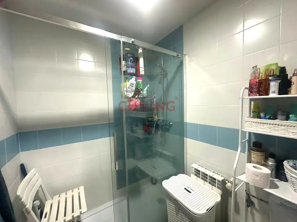 Baño de Piso en venta en Cáceres