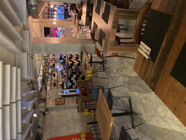 Local comercial en Alquiler en Sant Gervasi- Galvany