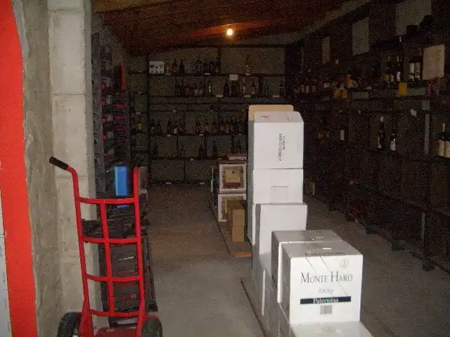 Gewerbefläche zum Verkauf in Llanes pueblo, imagen 2