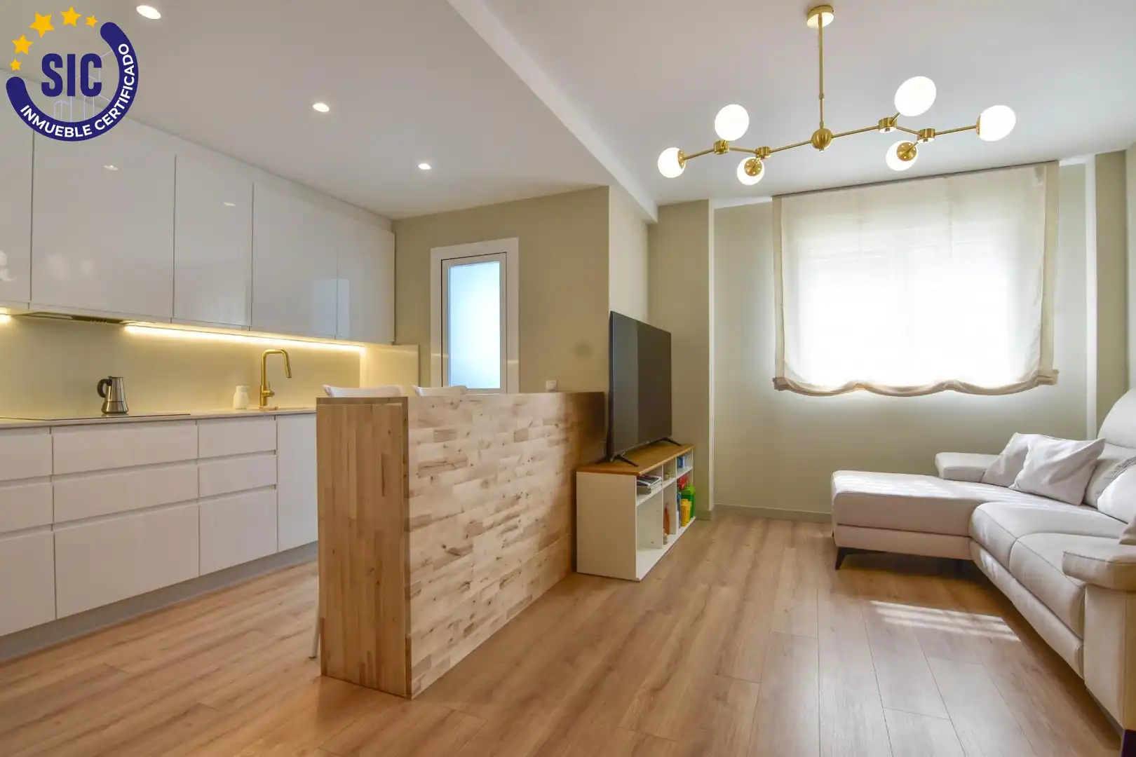 Rez-de-chaussée avec ascenseur à vendre à Calle Malta, imagen 5