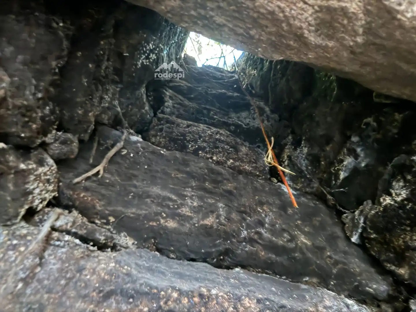 Casa o xalet en venda en Covelo amb Traster
