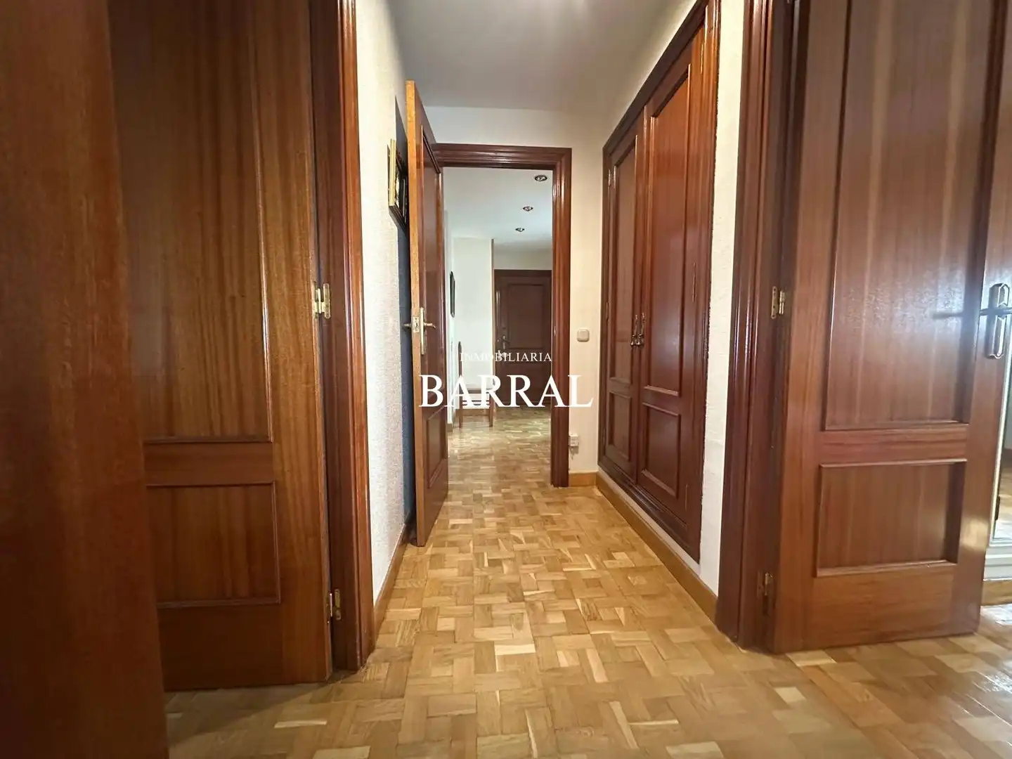 Flat for sale in Griseras - Gardachales