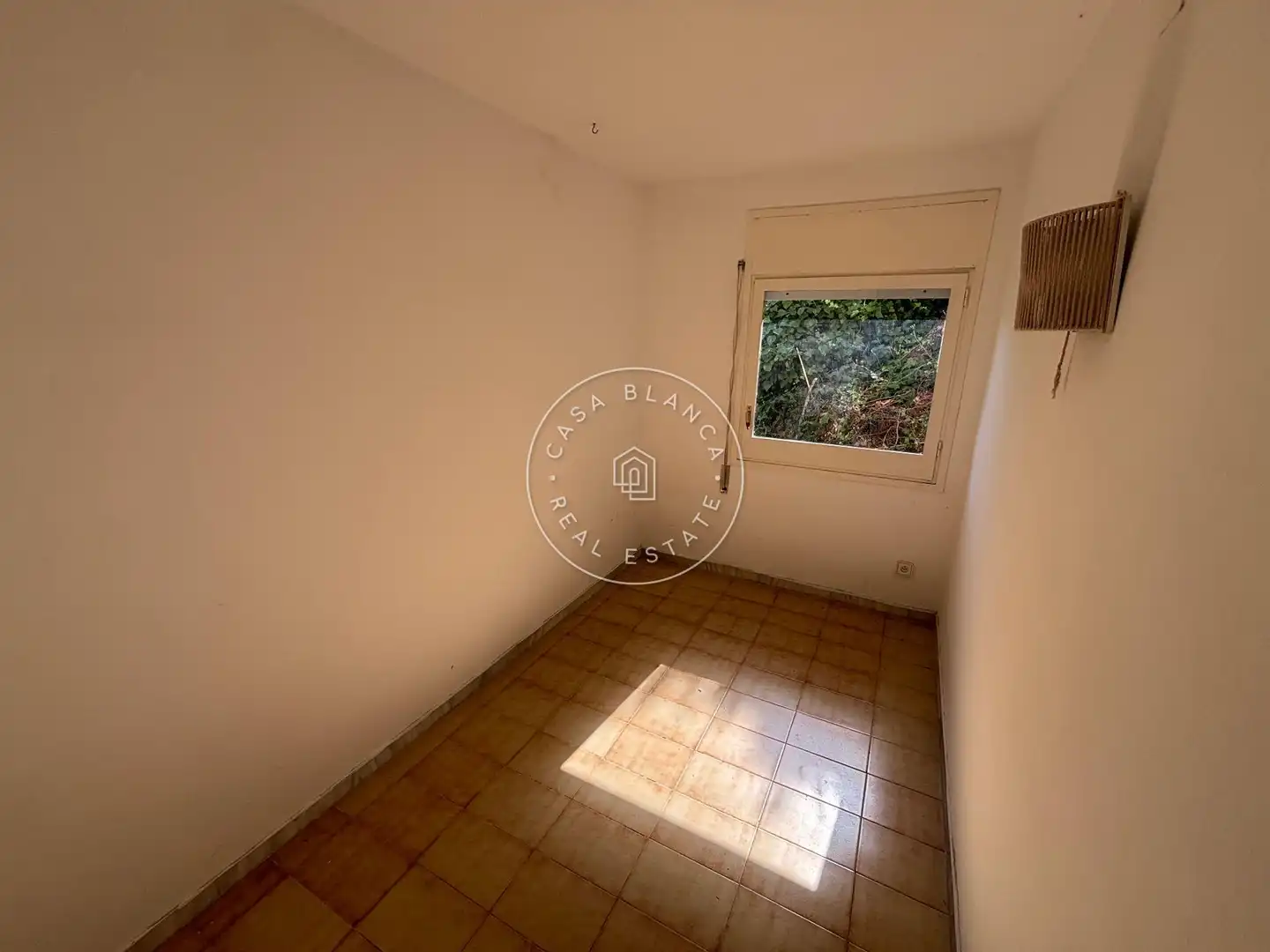 Jardín de Casa o chalet en venta en Lloret de Mar con Jardín privado, Terraza y Trastero
