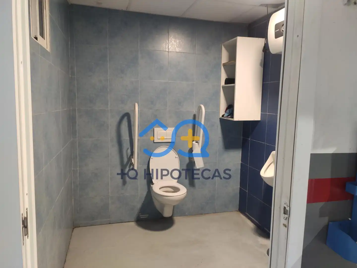Nave industrial en venta en Yuncos, imagen 29