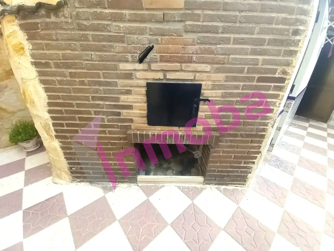 Casa o xalet en venda en Aranda de Duero amb Calefacció, Jardí privat i Parquet